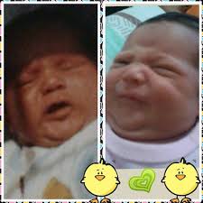 david camilo toro molano