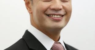 Streamlining operations a 'strategic necessity,' says Kofax