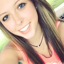 Kelsi Lynn Jarrett (@kelsi_jarrett)