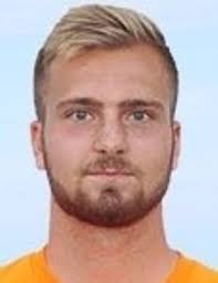 Maximilian Böttcher