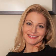 Allison Abrams's Instagram, Twitter & Facebook