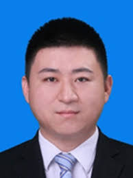 Enhui Chen's Instagram, Twitter & Facebook