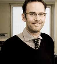 CCB Annual Report 2011