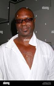 Robert Kehr's Instagram, Twitter & Facebook