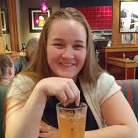 10 "Hailey Pearce" profiles