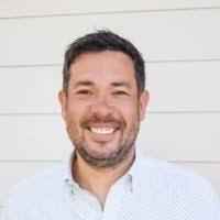 200+ "Sálomon" profiles