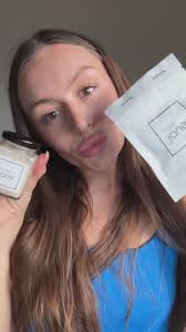 On The Go Natural Pain Relief Menthol + CBD Oil