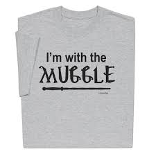 The hogwarts mystery game guide by gamepressure.com. Fun Harry Potter Waiting For My Hogwarts Letter T Shirt Shirt For Men Women Kids Boys Girls