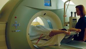 Ct scan for lung cancer. Scans For Lung Cancer Screening Could Detect Other Smoking Related Diseases