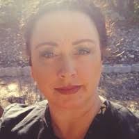 Ben Bruning Email & Phone Number