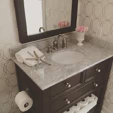 10 best lighted vanity mirrors of may 2021. Costco Vanity Design Ideas
