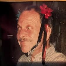 Robert Gollner Obituary December 28, 2023