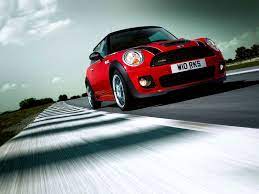 Shop at bellacor for an incredible selection of mirrors for sale. Mini Cooper Wallpaper And Background Image 1600x1200