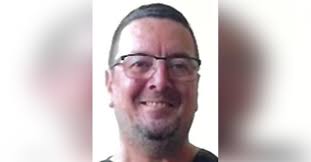 Obituary information for Raymond A. McCarthy