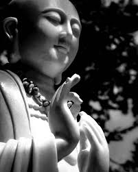 Gratitude Winter 2018