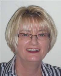 Effective Governance