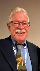 Is this route okay to drive to La Fortuna, Alajuela Province?