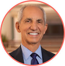 A Fond Farewell and Heartfelt Thanks to Bill Morrissey