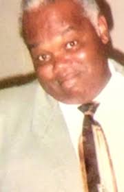 Obituary information for Mr. Eugene Wright