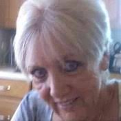 Gilham Family Obituaries