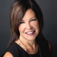 Jean Moffitt's Instagram, Twitter & Facebook