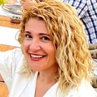 3800+ "Sarioğlu" profiles