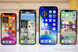Reports state that apple will return to the regular september launch window of previous iphones, meaning you won't have to wait as long for the 2021 flagship to debut. Kuo Apple Iphone 13 Series On Schedule For September 2021 Unveil Gsmarena Com News
