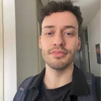 100+ 'Dave' profiles