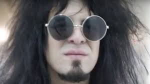 The Heartbreaking Death Of America's Got Talent Musician Jay Jay Phillips