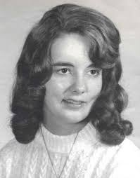 Bonnie Mae Rawson Obituary