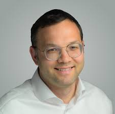 Meet Our Trusted Financial Advisors