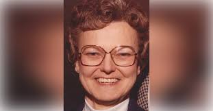 Obituary information for Oles M. Winans