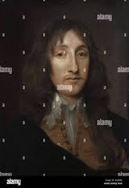 Anthony boyle hi-res stock photography and images