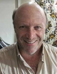 Kenneth r. freeman Obituary February 14, 2022