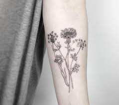 40 Ever So Tasteful Forearm Tattoos For Women Tattoos In 2020 Forearm Tattoo Women Forearm Tattoos Tattoos For Women