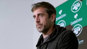 Athletes Respond To LeBron James' Rumored Retirement