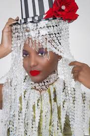 Ferrell E. Phelps Freedmen's Town Documentary Project  (@ferrellephelpsfreedmanstowndocumentaryproject) • Facebook