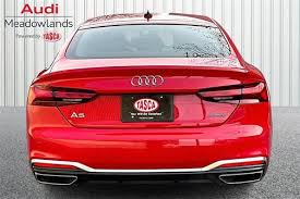 Image result for Tango Red 2019 A5