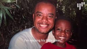 JOURNOLIFE: What Happened To Quawan Charles?