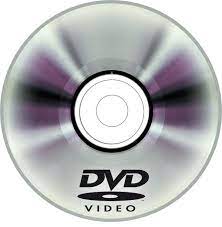 The dvd (common abbreviation for digital video disc or digital versatile disc) is a digital optical disc data storage format invented and developed in 1995 and released in late 1996. Mein Alter Dvd Player Spielt Keine Neuen Dvds Ab Losung