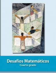3,234 likes · 56 talking about this. Pin De Estrellateodororodriguez En Tareas Desafio Matematico Cuarto Grado Paco El Chato