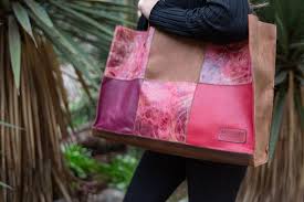 Colourfull Handbag Thats Looks Nice Pink Luggage Women Bags Fashion Fashion Bags