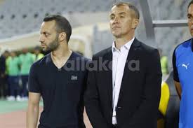 حرص أمير مرتضى منصور، المشرف العام على الكرة السابق بنادي الزمالك، على التعليق على فوز الأبيض على نظيره المقاولون العرب. ÙÙÙØ±Ø© Ø§ÙØ£ÙÙÙ Ø£ÙÙØ± ÙØ±ØªØ¶Ù ÙÙØµÙØ± ÙØªÙØ§Ø¬Ø¯ Ø¨Ø¯ÙØ© Ø§ÙØ²ÙØ§ÙÙ ÙÙØ§ÙÙØ±Ø©