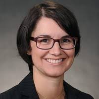 International Association for Dental Research: Employee Directory