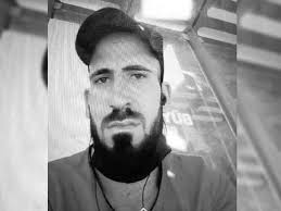 Suriye uyruklu Abdullah Mansur El Kaddas Konya Karatay'da öldürüldü.