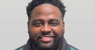 Slocomb resident named a top UniFirst route service representative