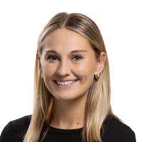 Danielle (Doucot) Jordan