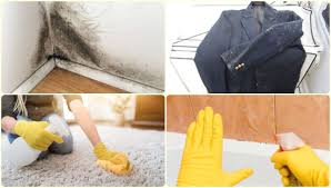 İs, dumanın değdiği ve bulaştığı yerde bıraktığı siyah renkli lekenin adıdır. Pin On Temizlik