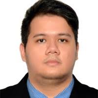 600+ "Joel Christian" profiles