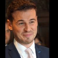 Vipa Group Email Format